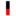 imeco.cl