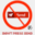 dontpresssend.org
