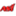 asilit.com