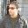 priteshhi.wordpress.com