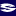 silvertipart.com