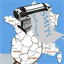 smiti-sud-ouest.com