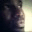 omniscientpov.wordpress.com