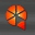 instectelecom.com