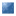 xtraproxy.de