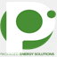 paider.us