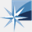 compassbank.us