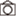 takashikajihara.com