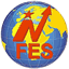 en.innfes.com
