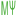 mypsyblog.ru
