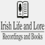 irishlifeandlore.com