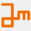 memorycoach.net