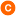 cloudberryuk.com