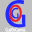 gusongames.com