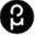 vamadesign.com
