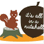 itsallinanutshell.com