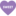 ihascupquake.com