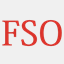 florencesymphony.com
