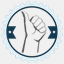 up-for-grabs.net
