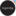 mapda.org.au