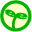 for-e-study.com
