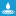 coolwatertech.com