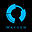 mayhemdev.com