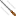 ttereschenko-dirigent.com