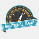 irrationalgame.com