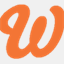 wocketfone.com