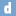 itsupport.doherty.co.uk