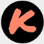 kimmalonescott.com