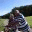 joopmusschemyblog.wordpress.com
