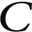 caligotech.com