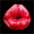 lust-is-a-mirage-i-thought-i-had-left-behind.com