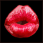 lust-is-a-mirage-i-thought-i-had-left-behind.com