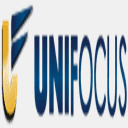 unifocus.com