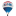 davefarmer.com