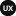 imindlabs.com