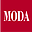 moda.fi