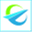 logowall.yichen-ad.com