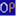onpik.com