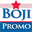 bojipromo.com