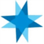 nordicpm.eu