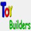 toybuilders.com