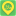 halalguide.me