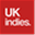 ukindies.co.uk