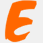 enactsolutions.com