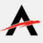 arrowheadadv.com