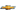 tomhenrychevy.com